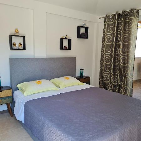 Rooms Ancora Savudrija Exterior photo